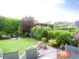 39 - Gartenbereich - Foto 1