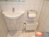 13 - Gäst-WC